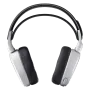 steelseries-arctis-7-plus-wireless-gaming-headset-white-1500px-v0004.webp