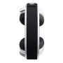 steelseries-arctis-7-plus-wireless-gaming-headset-white-1500px-v0005.webp