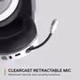 steelseries-arctis-7-plus-wireless-gaming-headset-white-1500px-v0006.avif