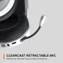 steelseries-arctis-7-plus-wireless-gaming-headset-white-1500px-v0006.webp