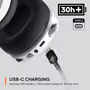 steelseries-arctis-7-plus-wireless-gaming-headset-white-1500px-v0007.avif