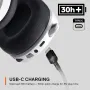 steelseries-arctis-7-plus-wireless-gaming-headset-white-1500px-v0007.webp