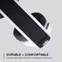 steelseries-arctis-7-plus-wireless-gaming-headset-white-1500px-v0010.avif