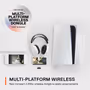 steelseries-arctis-7-plus-wireless-gaming-headset-white-1500px-v0011.avif
