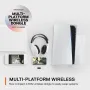 steelseries-arctis-7-plus-wireless-gaming-headset-white-1500px-v0011.webp