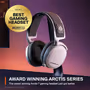 steelseries-arctis-7-plus-wireless-gaming-headset-white-1500px-v0012.avif