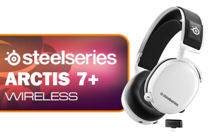 steelseries-arctis-7-plus-wireless-gaming-headset-white-headset-1500px-v1-01.webp