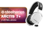 steelseries-arctis-7-plus-wireless-gaming-headset-white-headset-1500px-v1-01.webp