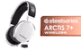 steelseries-arctis-7-plus-wireless-gaming-headset-white-headset-1600px-v1.avif