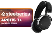 steelseries-arctis-7-plus-wireless-headset-61470-headset-1600px-v1-01.webp