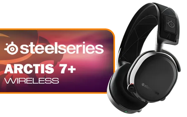 steelseries-arctis-7-plus-wireless-headset-61470-headset-1600px-v1-01.webp