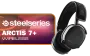 steelseries-arctis-7-plus-wireless-headset-61470-headset-1600px-v1-01.webp