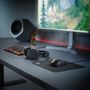 steelseries-arctis-7-wireless-headset-black-1000px-v2-0001.jpg