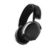 Steelseries ARCTIS 7 Wireless Headset Black - Free Shipping - South Africa - image 3