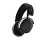 steelseries-arctis-7-wireless-headset-black-1000px-v2-0002.jpg