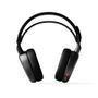 steelseries-arctis-7-wireless-headset-black-1000px-v2-0003.jpg
