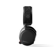 Steelseries ARCTIS 7 Wireless Headset Black - Free Shipping - South Africa - image 5