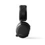 steelseries-arctis-7-wireless-headset-black-1000px-v2-0004.jpg