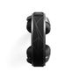 steelseries-arctis-7-wireless-headset-black-1000px-v2-0005.jpg