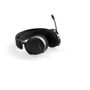 steelseries-arctis-7-wireless-headset-black-1000px-v2-0006.jpg