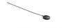 steelseries-arctis-7-wireless-headset-black-1000px-v2-0007.jpg