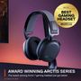 steelseries-arctis-7-wireless-headset-black-1500px-v1.jpg