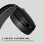 steelseries-arctis-7-wireless-headset-black-1500px-v10.jpg