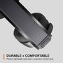 steelseries-arctis-7-wireless-headset-black-1500px-v7.jpg