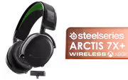 steelseries-arctis-7-x-plus-wireless-headset-open-box-main-1600px-v1.avif