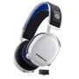 steelseries-arctis-7p-plus-playstation-gaming-headset-white-1000px-v1-0001.jpg