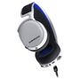 steelseries-arctis-7p-plus-playstation-gaming-headset-white-1000px-v1-0002.jpg