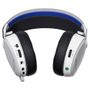 steelseries-arctis-7p-plus-playstation-gaming-headset-white-1000px-v1-0004.jpg