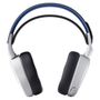 steelseries-arctis-7p-plus-playstation-gaming-headset-white-1000px-v1-0005.jpg