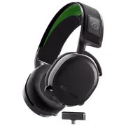 steelseries-arctis-7x-plus-lossless-wireless-headset-1500px-v0001.avif