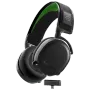 steelseries-arctis-7x-plus-lossless-wireless-headset-1500px-v0001.webp