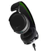 steelseries-arctis-7x-plus-lossless-wireless-headset-1500px-v0002.avif