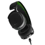 steelseries-arctis-7x-plus-lossless-wireless-headset-1500px-v0002.webp