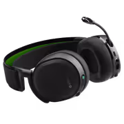 steelseries-arctis-7x-plus-lossless-wireless-headset-1500px-v0003.avif