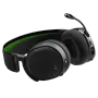 steelseries-arctis-7x-plus-lossless-wireless-headset-1500px-v0003.webp