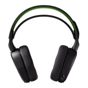 steelseries-arctis-7x-plus-lossless-wireless-headset-1500px-v0004.avif