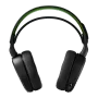 steelseries-arctis-7x-plus-lossless-wireless-headset-1500px-v0004.webp
