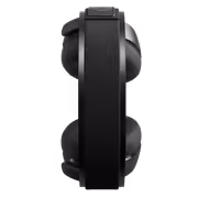 steelseries-arctis-7x-plus-lossless-wireless-headset-1500px-v0005.avif