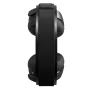 steelseries-arctis-7x-plus-lossless-wireless-headset-1500px-v0005.webp