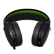 steelseries-arctis-7x-plus-lossless-wireless-headset-1500px-v0006.avif