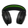 steelseries-arctis-7x-plus-lossless-wireless-headset-1500px-v0006.webp