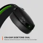 steelseries-arctis-7x-plus-lossless-wireless-headset-1500px-v0007.webp