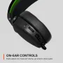 steelseries-arctis-7x-plus-lossless-wireless-headset-1500px-v0008.webp