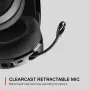 steelseries-arctis-7x-plus-lossless-wireless-headset-1500px-v0009.webp