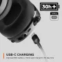 steelseries-arctis-7x-plus-lossless-wireless-headset-1500px-v0010.webp