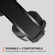 steelseries-arctis-7x-plus-lossless-wireless-headset-1500px-v0011.avif